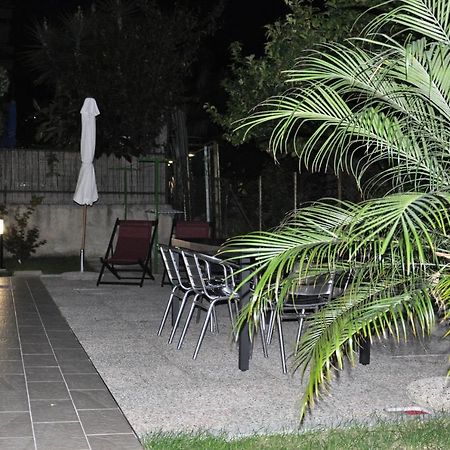 Via Battisti 231 1 Apartment Pietra Ligure Ngoại thất bức ảnh