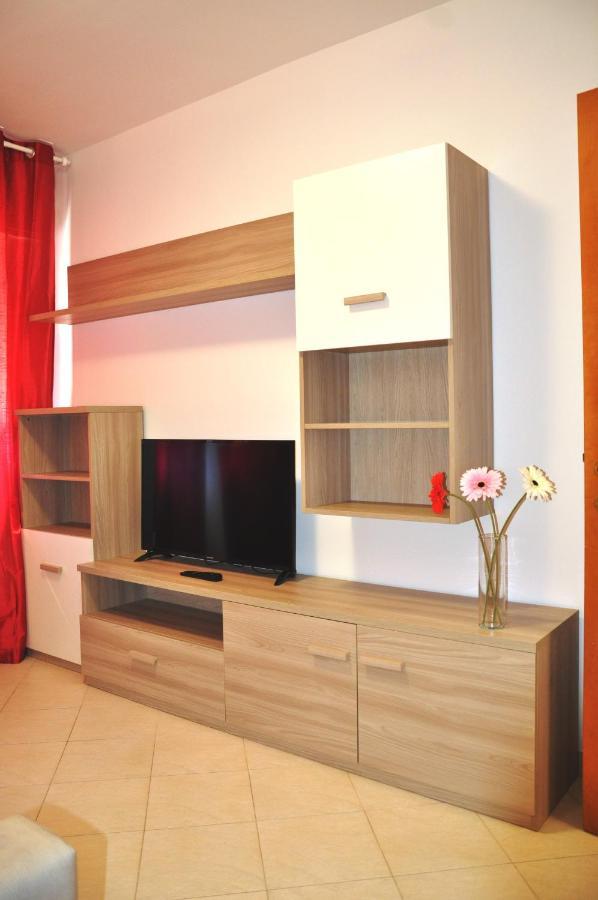 Via Battisti 231 1 Apartment Pietra Ligure Ngoại thất bức ảnh