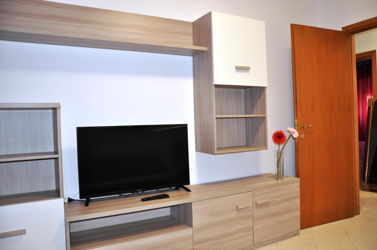 Via Battisti 231 1 Apartment Pietra Ligure Ngoại thất bức ảnh