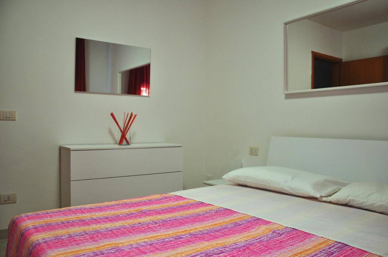 Via Battisti 231 1 Apartment Pietra Ligure Ngoại thất bức ảnh