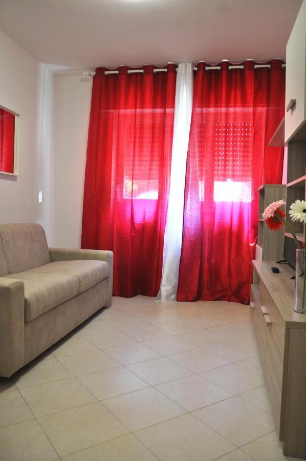 Via Battisti 231 1 Apartment Pietra Ligure Ngoại thất bức ảnh