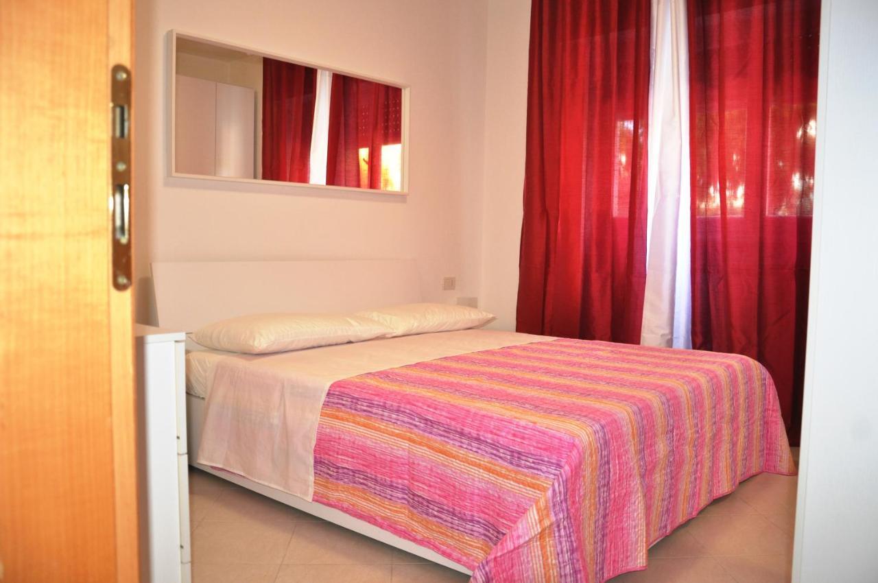 Via Battisti 231 1 Apartment Pietra Ligure Ngoại thất bức ảnh