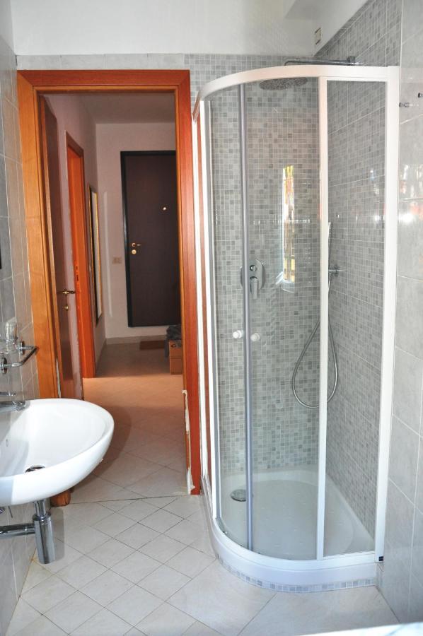 Via Battisti 231 1 Apartment Pietra Ligure Ngoại thất bức ảnh
