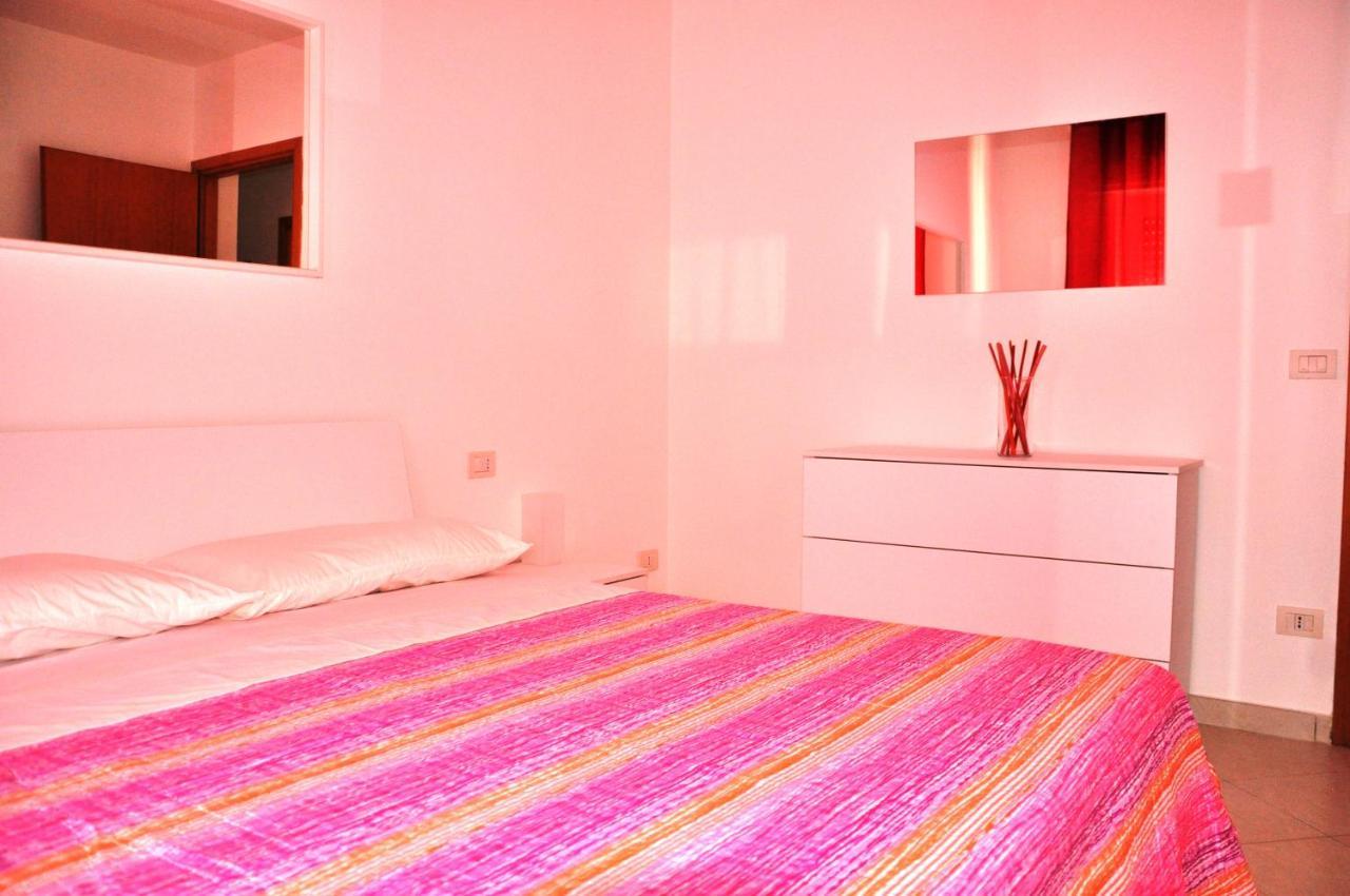 Via Battisti 231 1 Apartment Pietra Ligure Ngoại thất bức ảnh