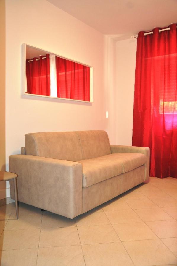 Via Battisti 231 1 Apartment Pietra Ligure Ngoại thất bức ảnh