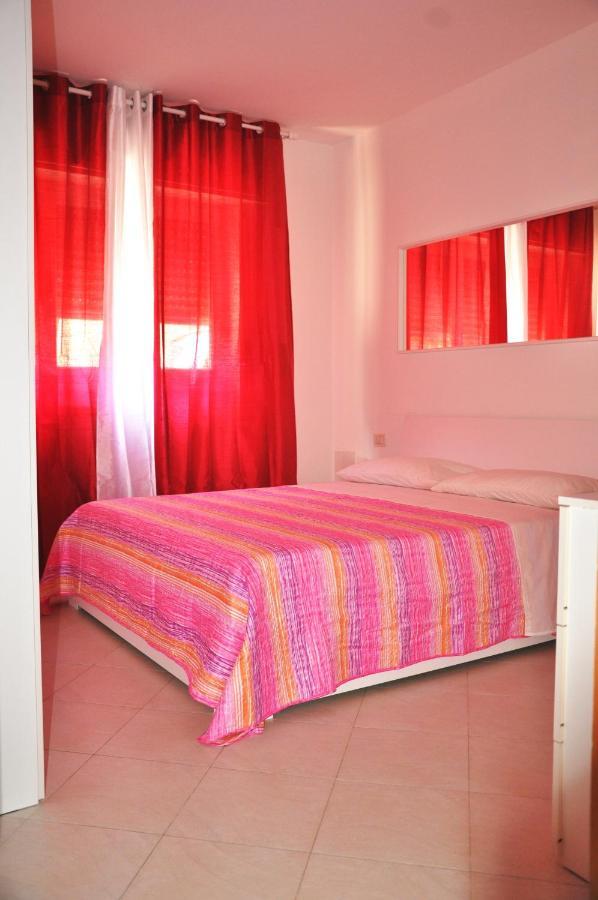 Via Battisti 231 1 Apartment Pietra Ligure Ngoại thất bức ảnh