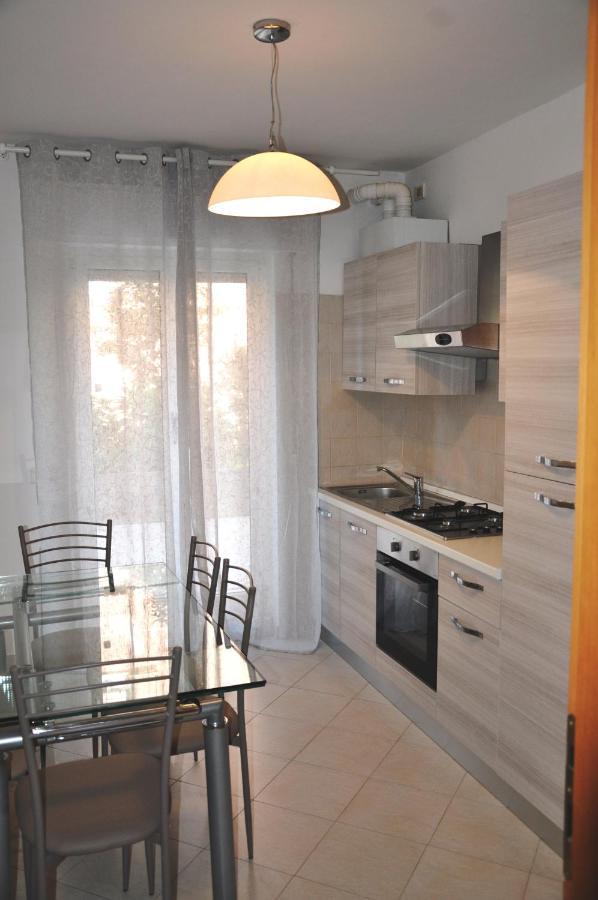 Via Battisti 231 1 Apartment Pietra Ligure Ngoại thất bức ảnh